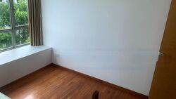 Casa Merah (D16), Apartment #537165271